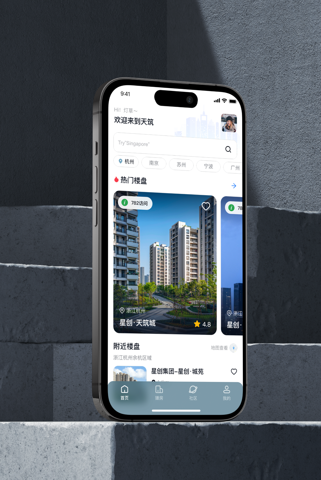 案例图片